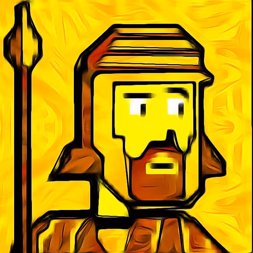 Item #21424250214574860151985295016780488421893444491732158635922003036191519145985 Media