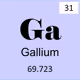 85699796934737775284154700775080554838112889718408439613261635968236800442369