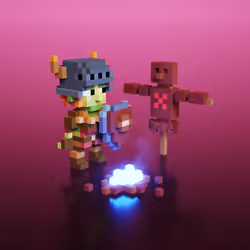 17238717806147021307653453999769740282284365185915474187057974737392711499777