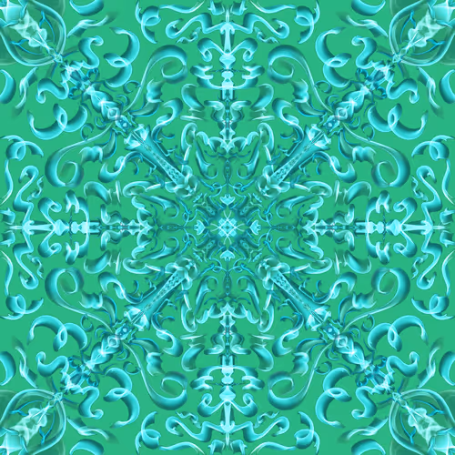 Item #18791383656641780112221693836770853529893455468741322157350802368080262463489 Media