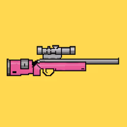 91527243240232732221412980621943846533921735398873068680674239709626046087169