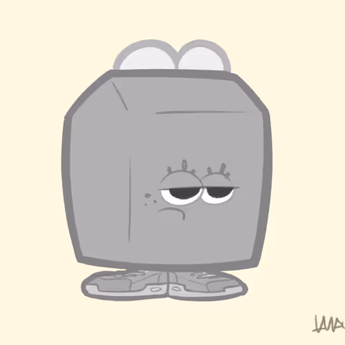 Vandulv2