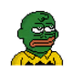 65135537426046763955444517638999507376853401904050866789645231657857939668993