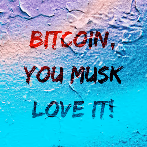 Untitled Collection #62955639