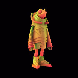 31491293433992747104910126743904941034279016614282819785001971498055414841345