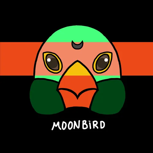 Item #37366655142228475594077845153269425447607264217144055847216911825125408505857 Media