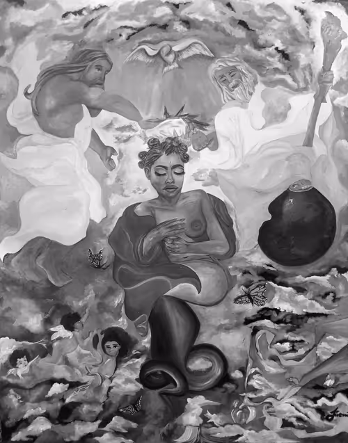 Item #81452149075856702340033394251616599761026022560169851575162014690942855938049 Media