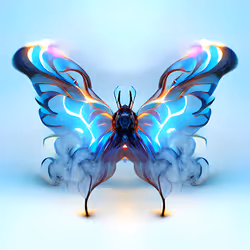 34744991760716413383521515781299438245444115965854129973798213263748136697857