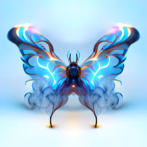 Item #34744991760716413383521515781299438245444115965854129973798213263748136697857 Media