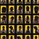 68732025328793969109992065679405097021815682298691904163576720307115677188097