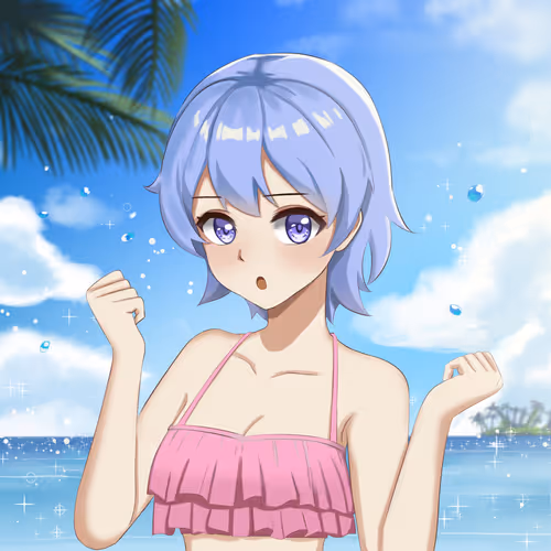 Item #17646750017190522475317643885215508648198871386137974717296621496511150161921 Media