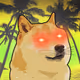 80305803031457727000169367139464419088647062543998058403747634936390308855809