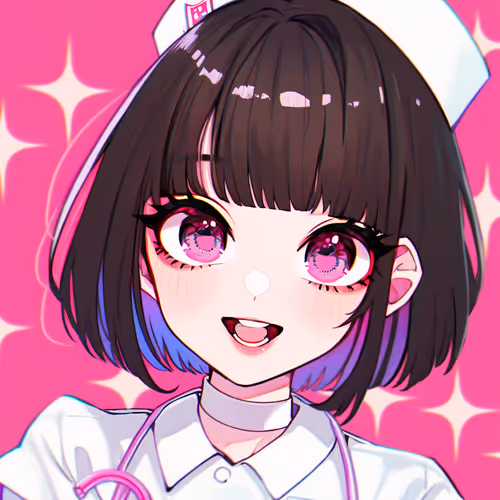 Item #17042725697634978860235089133895302889407854645893585790200875878722738061313 Media