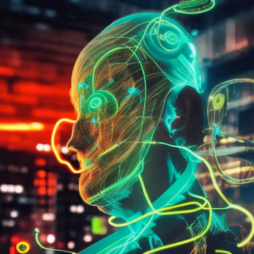 Untitled Collection #3690202827