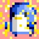 62774704781578538713183443937848113146064409459274618319025870908946231853057