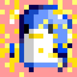 Item #62774704781578538713183443937848113146064409459274618319025870908946231853057 Media