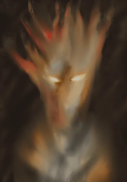 Item #6594393840610965349424828787198840571990847441519972240810969492555711905803 Media