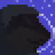 69864976175042641676614476204840262464606554603910434392363142288488525725697