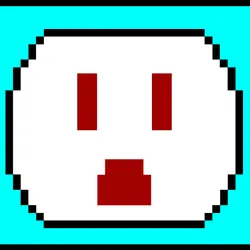 100857366722985590990118198262286417209625901890276079634998319597745455759361
