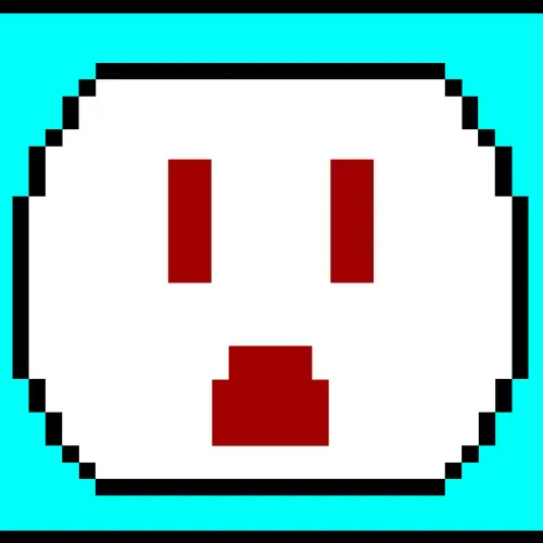 100857366722985590990118198262286417209625901890276079634998319597745455759361