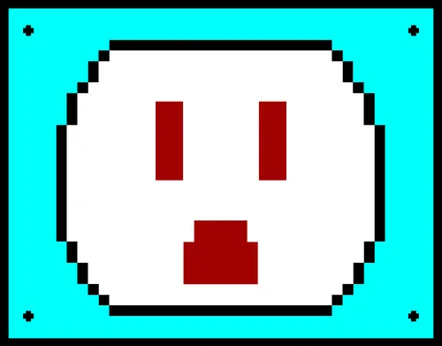 Item #100857366722985590990118198262286417209625901890276079634998319597745455759361 Media