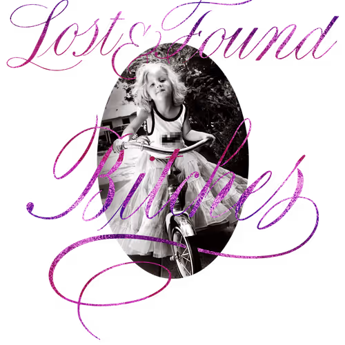 43216383995277343617218290899982862300938896978944420422883358067147866636293