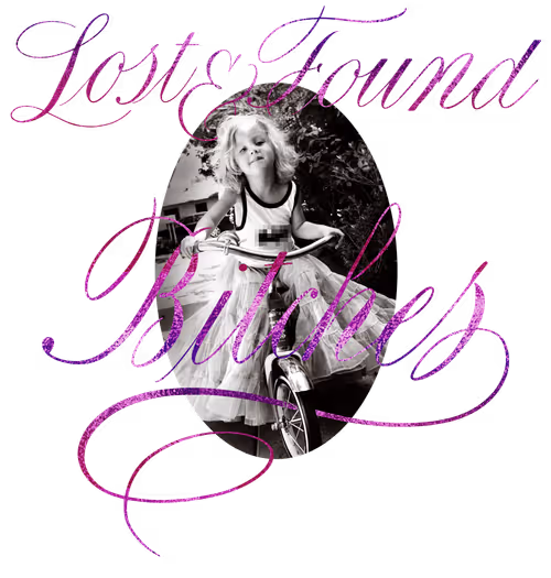 Item #43216383995277343617218290899982862300938896978944420422883358067147866636293 Media