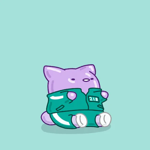 Item #34093198819054228148377468960238569061780789429374924112468784738720068665345 Media