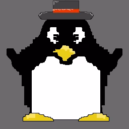 Item #52981602538221529862863431103630234480275250700350360908591386215022795423745 Media