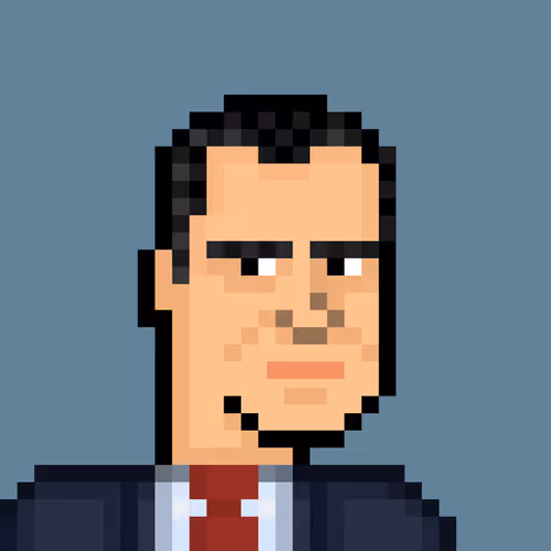 Item #1027194722486925029699656604254821663009080914619475021175016688654252769281 Media