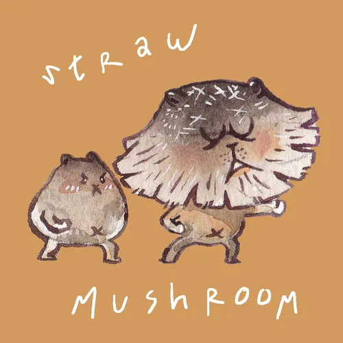 Item #112215602460322523949517872923197886940369474945229426297683180248358950273025 Media