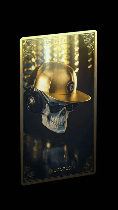 Item #31321905324477515178066887622024080938172381700100296077552217486034168971274 Media