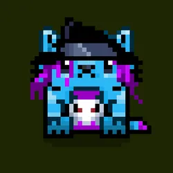 43701394187265888687224559461723094930986959894262166516499035035313765351425