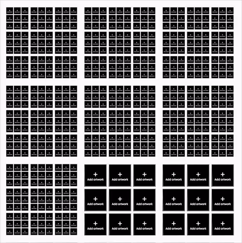 Item #57786385179086456666969167486175480824618427612082271575890438778387028770817 Media