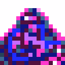 Item #71513743200175147811006726704664225386333787221362838725826070684519135969281 Media