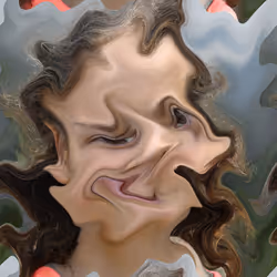 79922334328450367589888915682945496528813996749679679890864721343246877327361