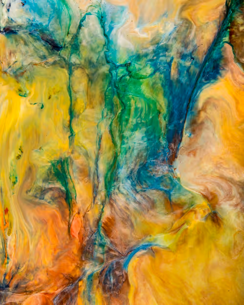 Item #29687457692452421683916759570224124960174280340362343155839281668459977506817 Media