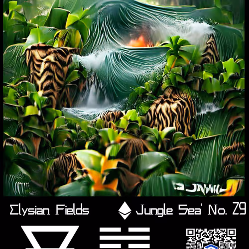 106885659630916646525954333875114062800224643408255237334070489303129694142465