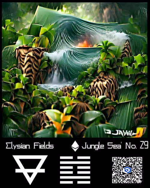 Item #106885659630916646525954333875114062800224643408255237334070489303129694142465 Media