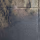 35603723354862234959978480186426219272482864206327508729803192045423890006017