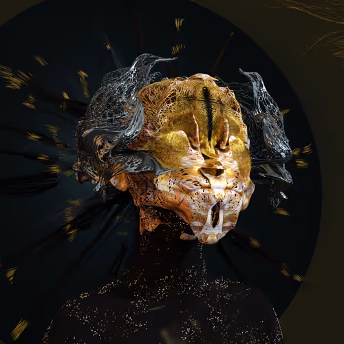 Item #33738985857969240182630271173984588136306363280589123613890208904786214912001 Media