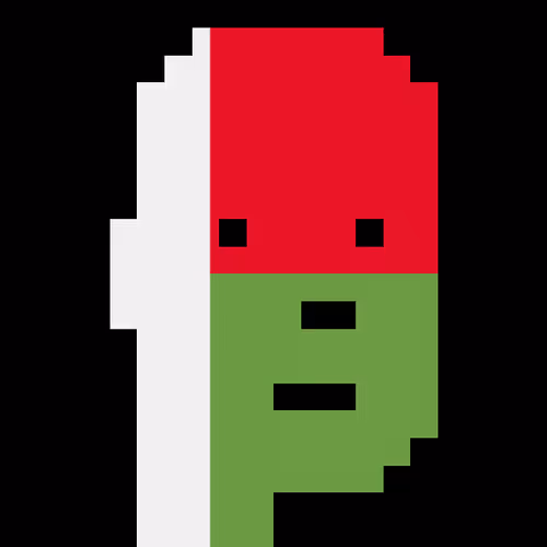 Item #9249361063962424975394909564678416733947648118269364377875671202043504099329 Media