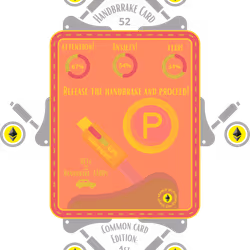 45048093393932746759039060565855421125029784159690832960364629816378694566888