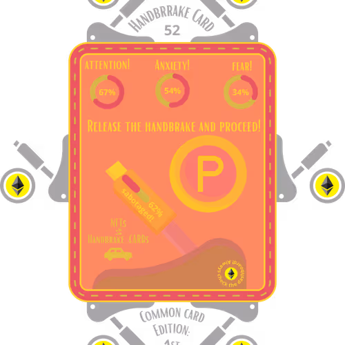 45048093393932746759039060565855421125029784159690832960364629816378694566888