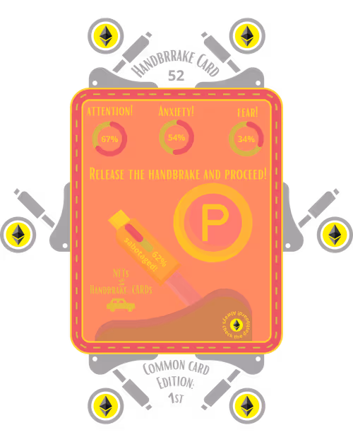 Item #45048093393932746759039060565855421125029784159690832960364629816378694566888 Media