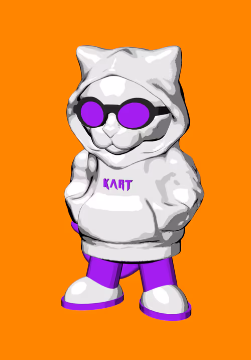 Item #50298560163533294012946887153094170455798133558662652002910217038062352859137 Media