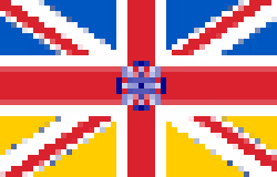 Item #69283342182295501663147654816602598287751775840887866218894794193618516049921 Media