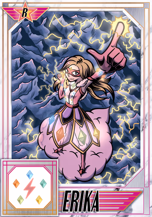 Item #46349008534693116483714164676538205459307933660281379441798038431679582830593 Media