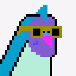 93621450588507963380282193080403618089126431025205794831153795243164764733441