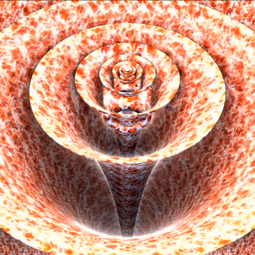 Fractal